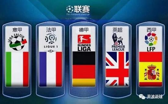 拉特入籍中