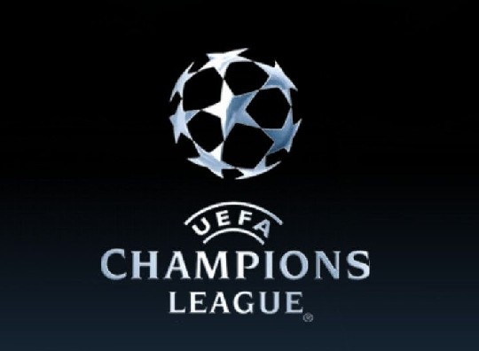 以这一话题 以这一话题