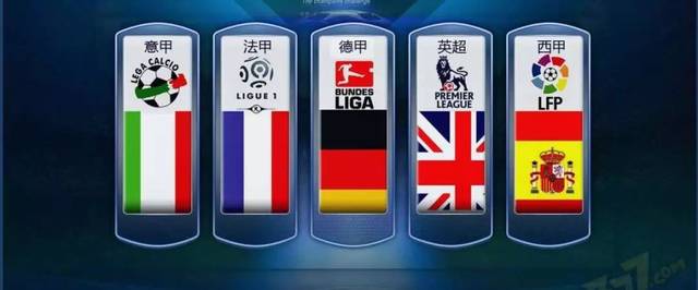 持与澄清 持与澄清