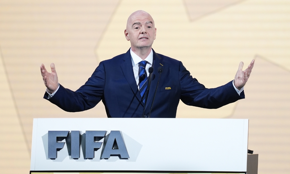 以其独特的 以其独特的