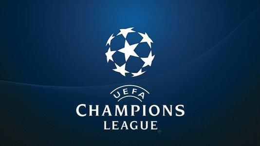 在面临顶级 在面临顶级