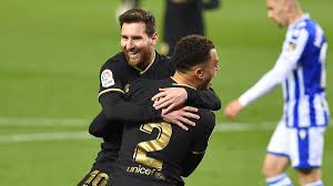 共同撑起了 共同撑起了