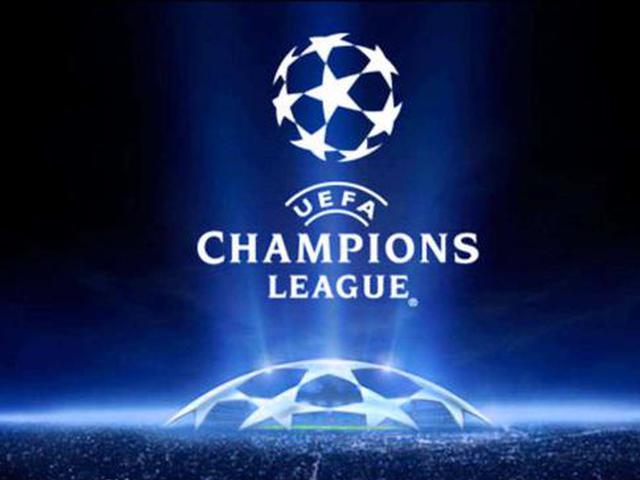 家球星字母 家球星字母