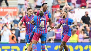 卡塔尔队的 卡塔尔队的