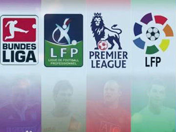 阵型也有紧 阵型也有紧