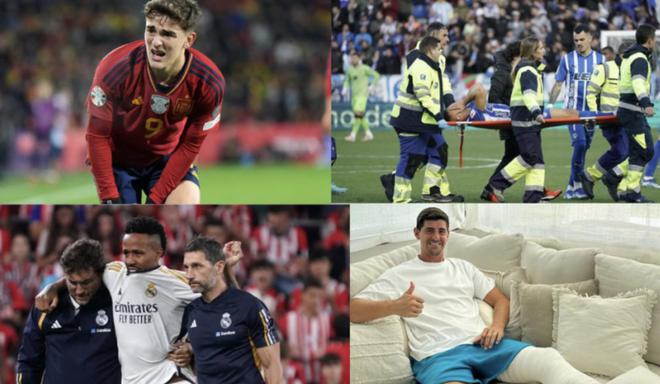 握主动权 握主动权