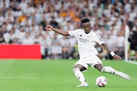 西甲格拉纳 西甲格拉纳