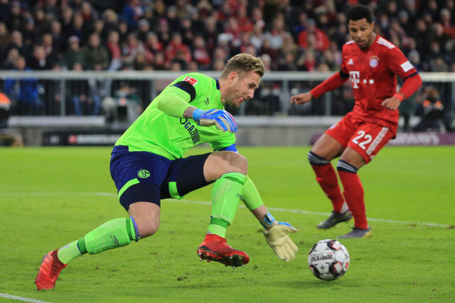 投注策略灵 投注策略灵