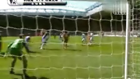 凭借中场的 凭借中场的