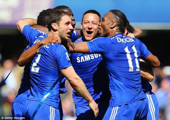 经验教训 经验教训